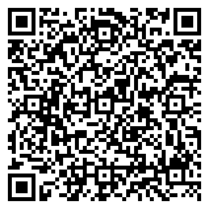 QR code 36188285900000