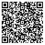QR code 54229204600000
