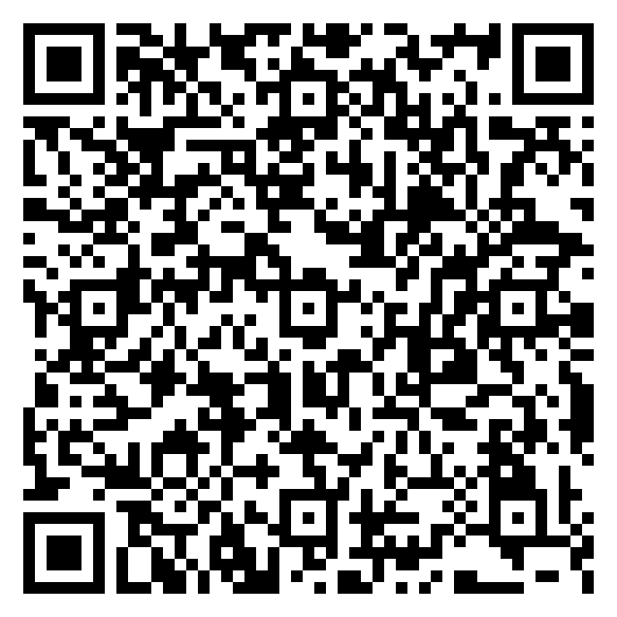 QR code 12012870900000