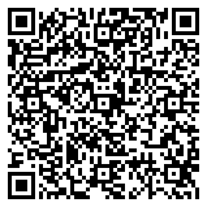 QR code 67196077200000