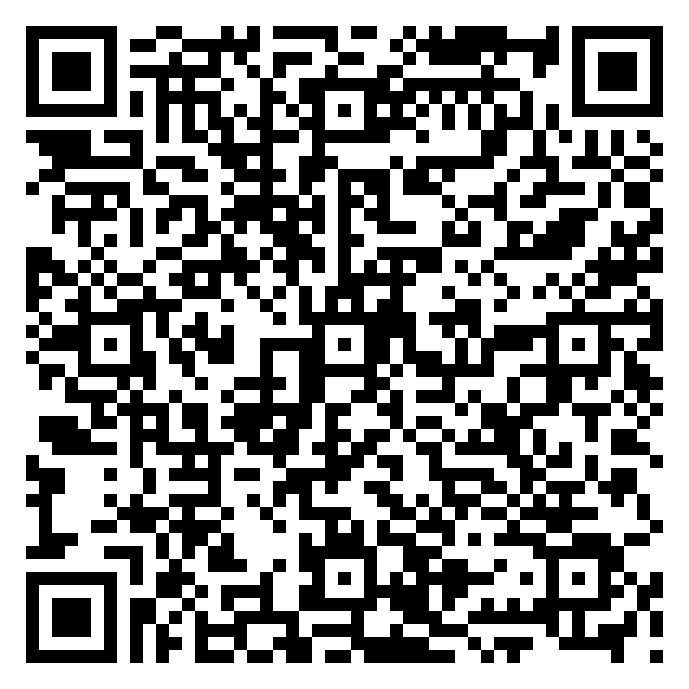 QR code 01491424900000