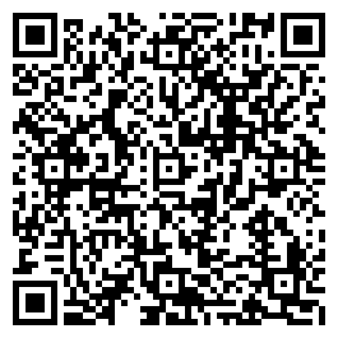 QR code 53073810300000