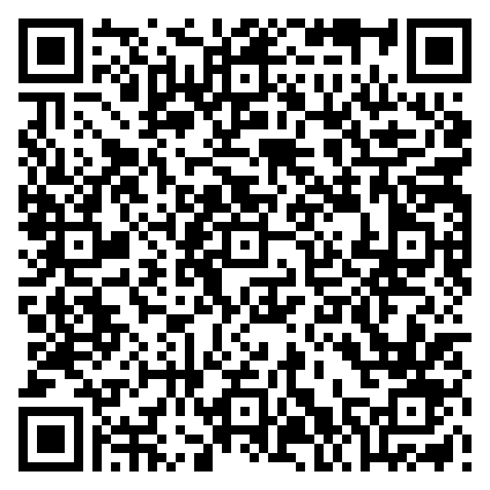 ANDRZEJ KRASKIEWICZ Kancelaria IUS PER MODUM QR code QR code 14184259200000