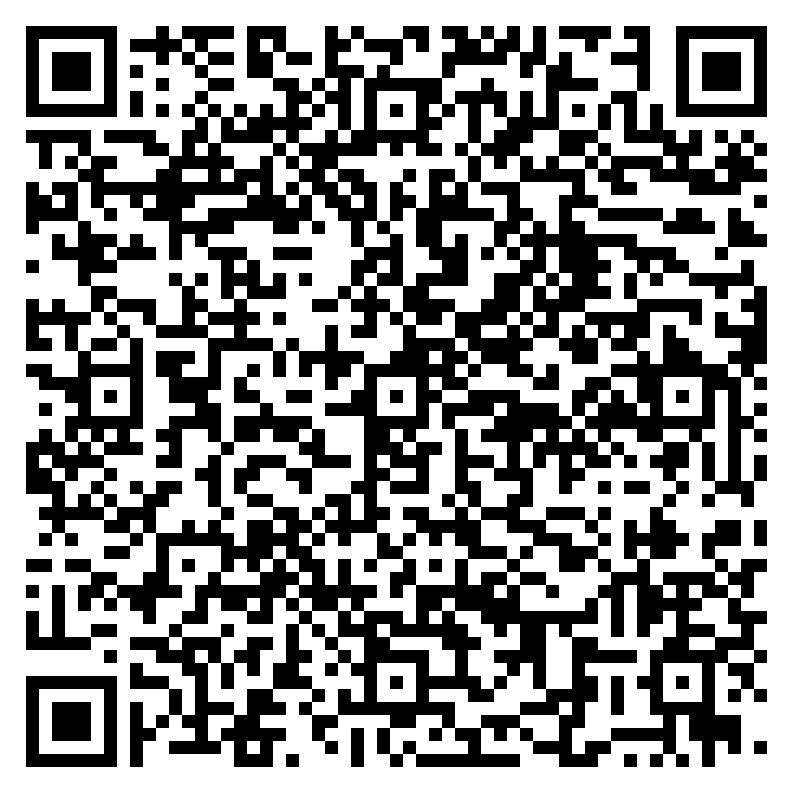QR code 35076603000000
