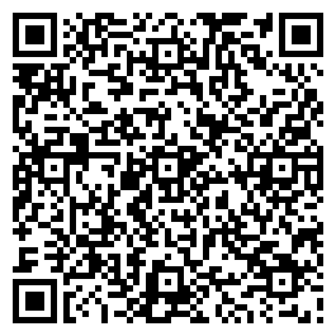 QR code 14213006600000