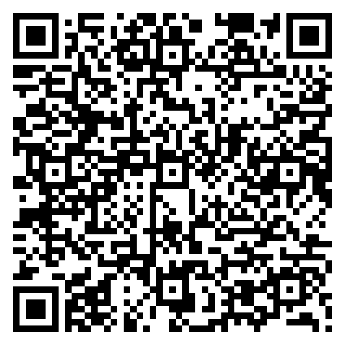 QR code 79019622100000