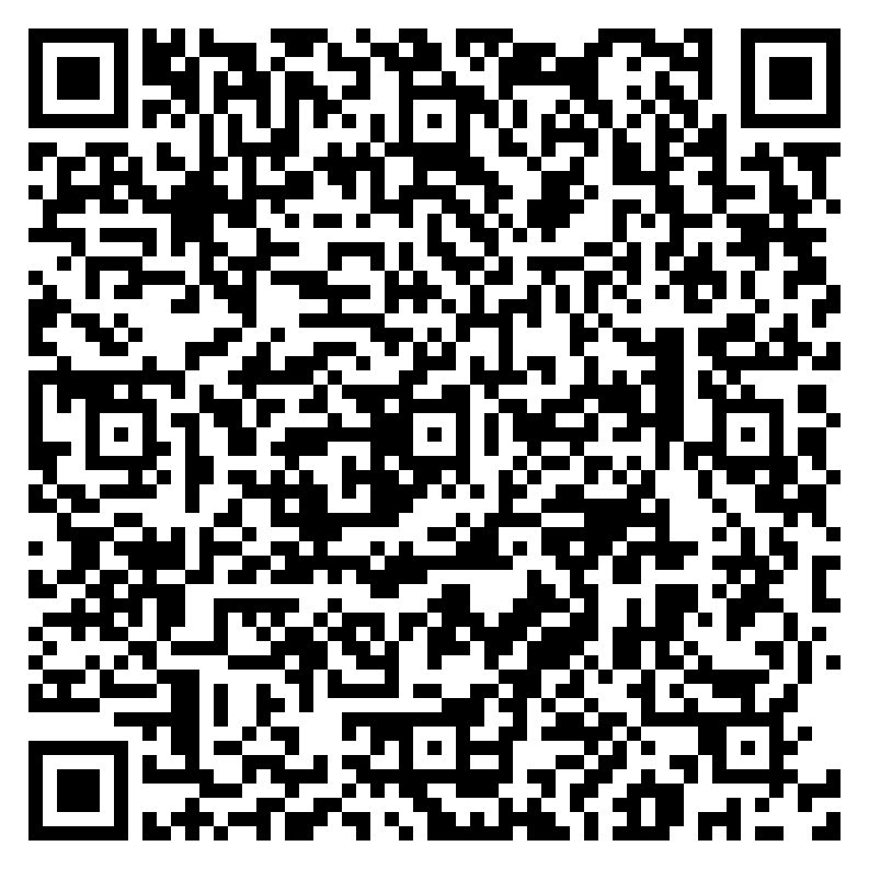 QR code 53050658000000