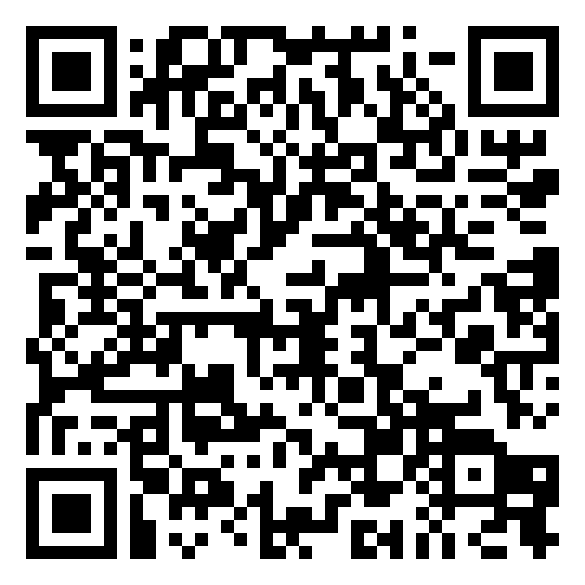 Andrzej Krasny AKRA QR code QR code 01066516300000