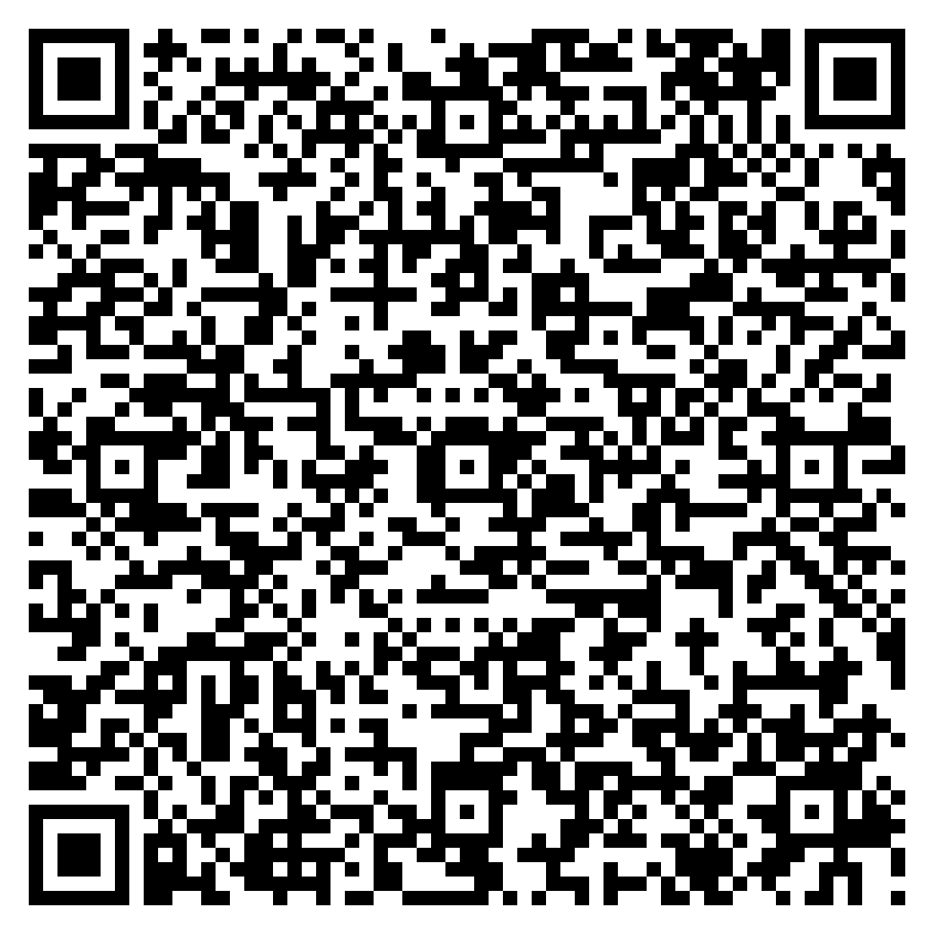 QR code 02031465100000