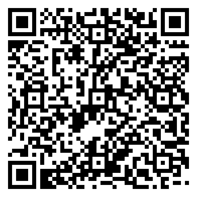 QR code 36841707700000