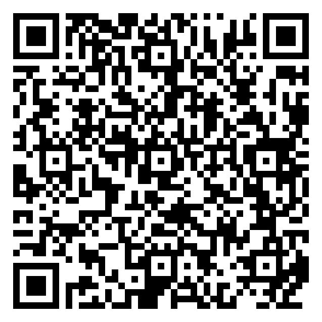 QR code 52721979100000
