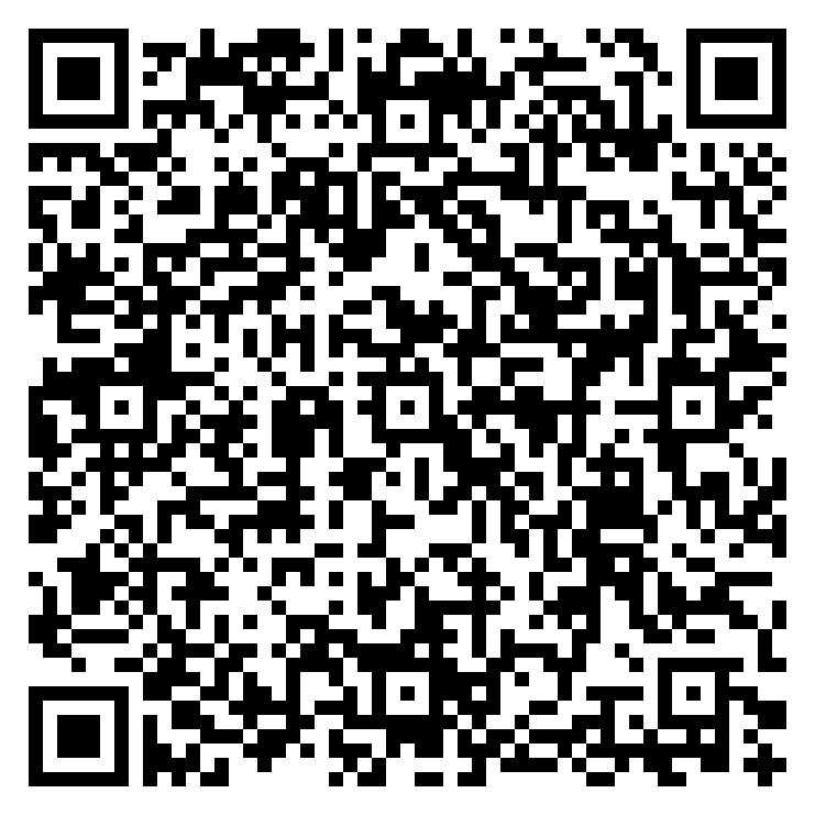 QR code 71003500300000