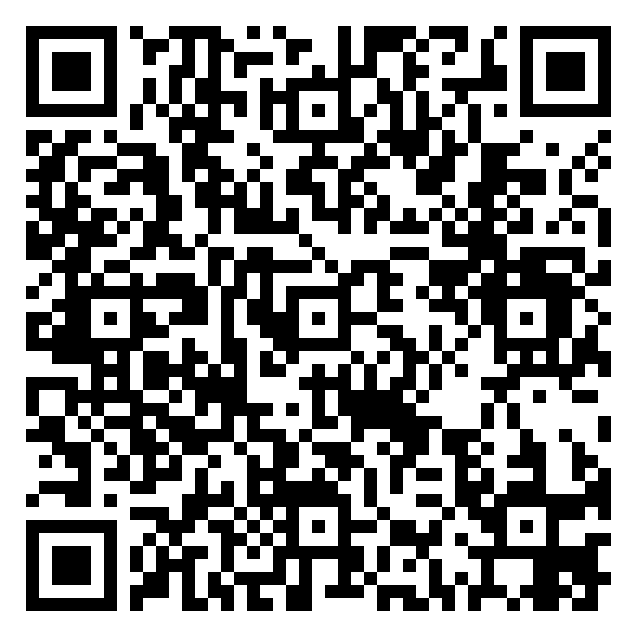 QR code 52936236300000