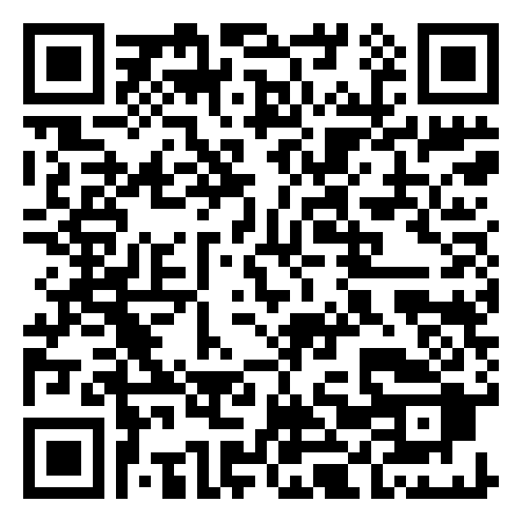 QR code 25046656100000
