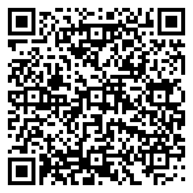 QR code 36366372000000