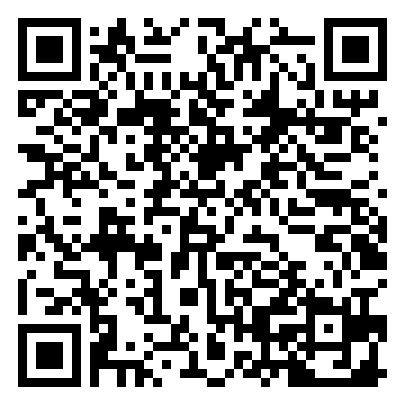 QR code 25160453900000