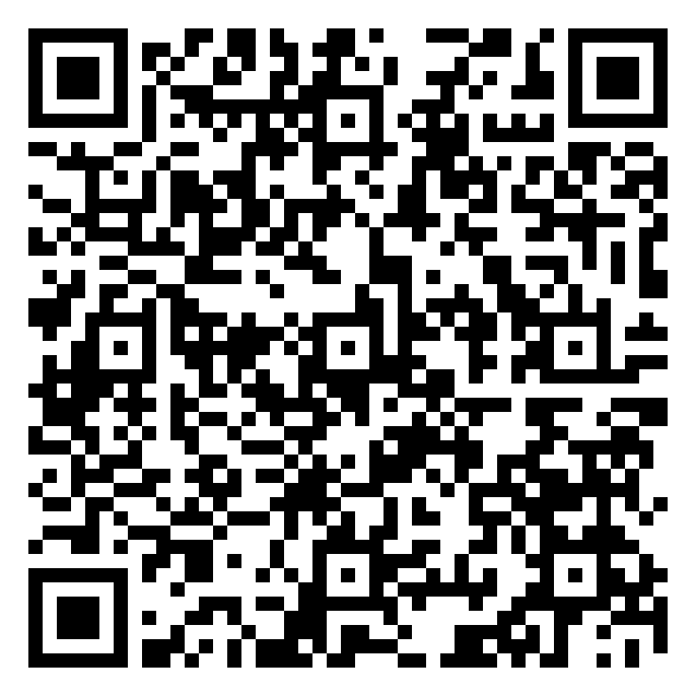 QR code 27266917500000