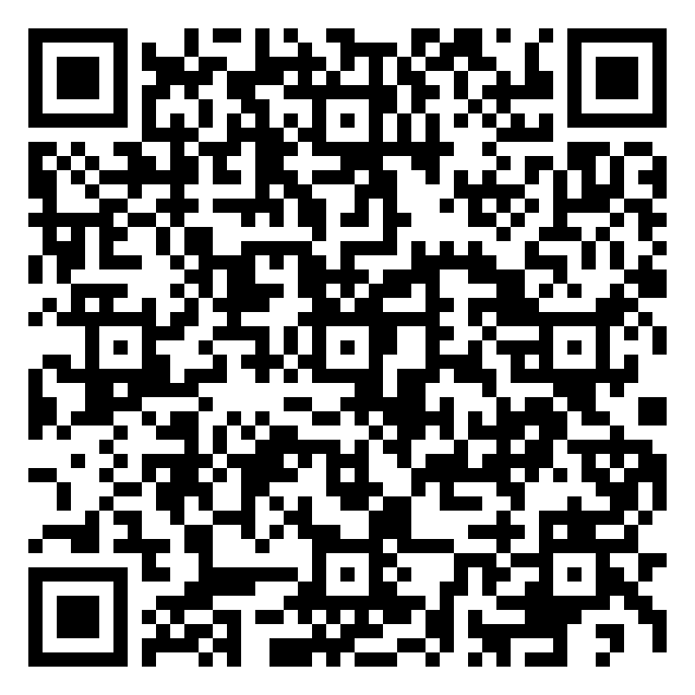 QR code 54314811000000