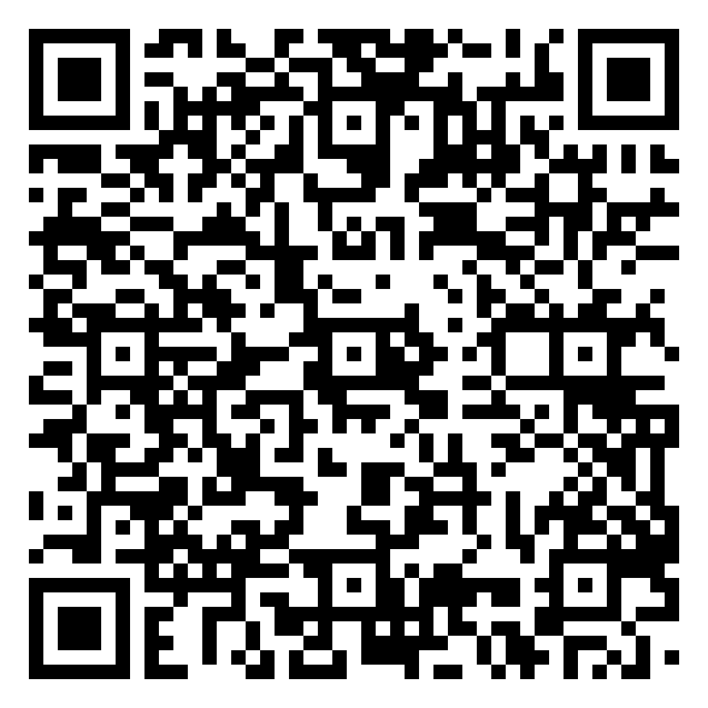 QR code 14010799100000
