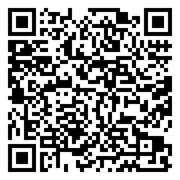 QR code 61021277300000