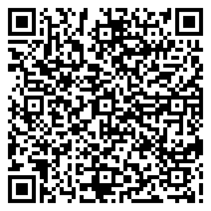 QR code 06075246600000