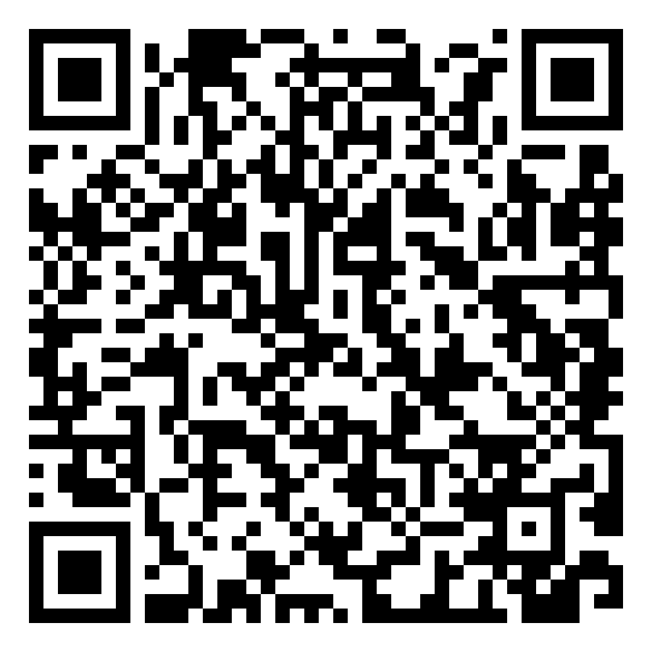 QR code 52265194000000
