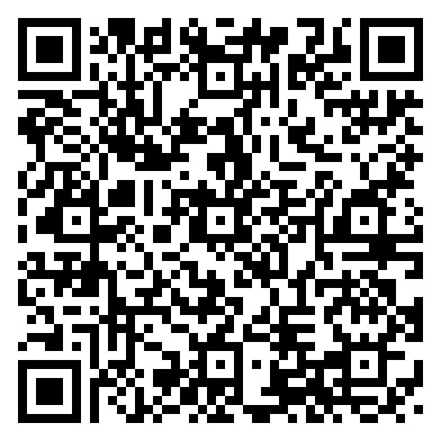QR code 36933229400000