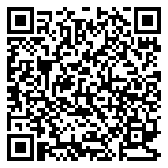 QR code 02147484200000