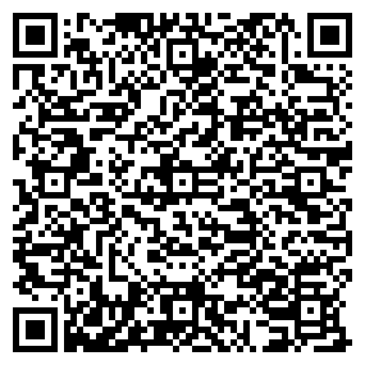 QR code 18070597900000