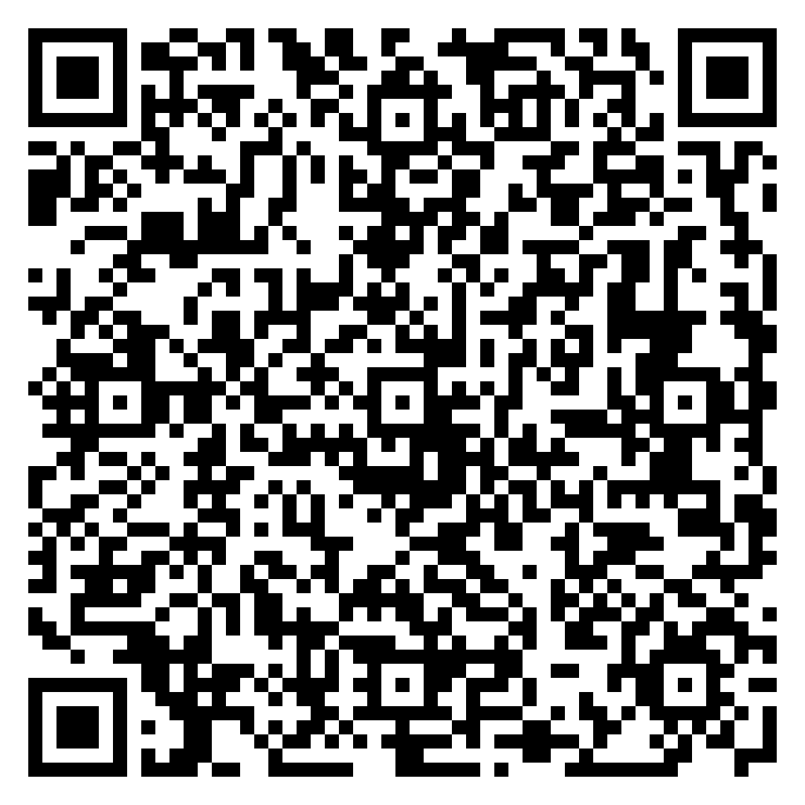 QR code 15205606600000
