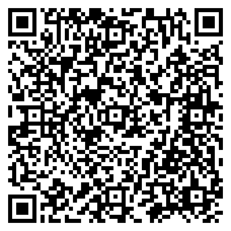 QR code 53081382700000