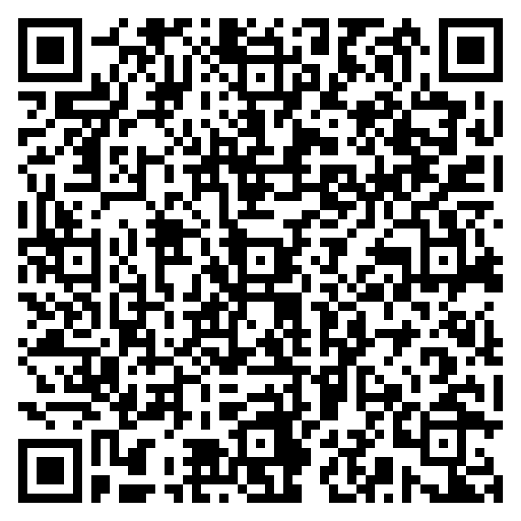 QR code 02215289100000