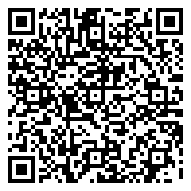 QR code 12324168800000
