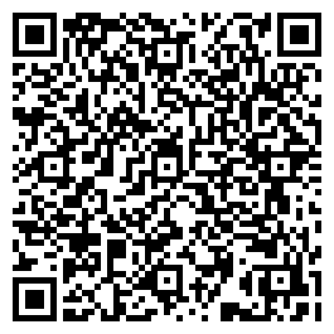QR code 47121907300000