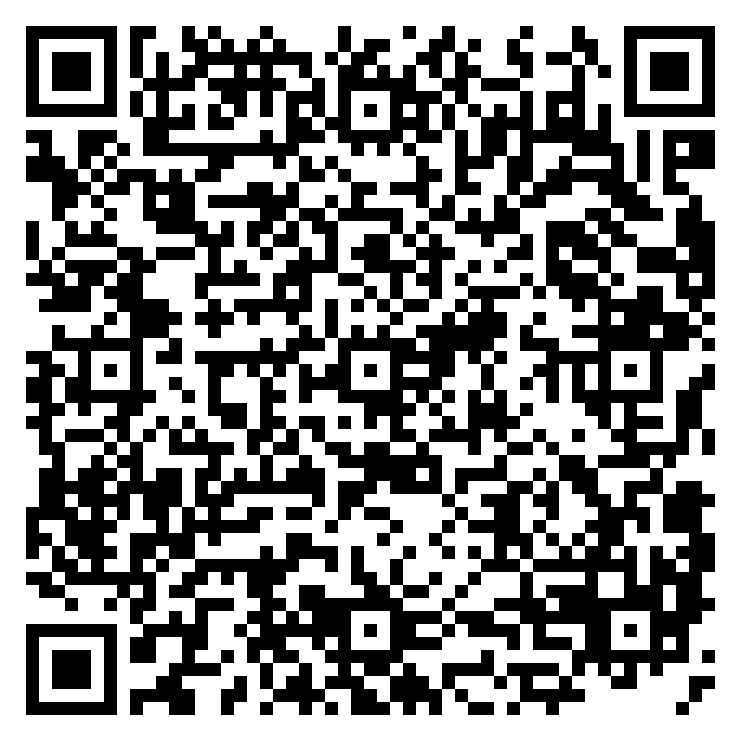 QR code 01091269600000