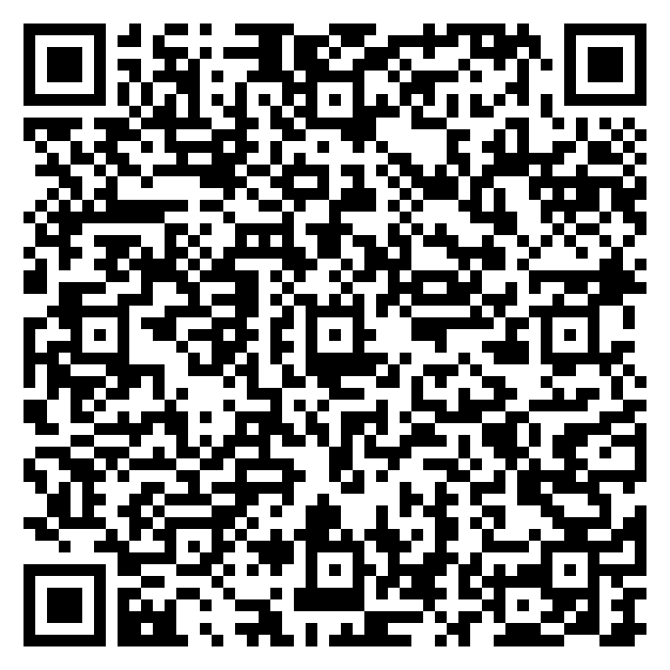 QR code 37003071500000