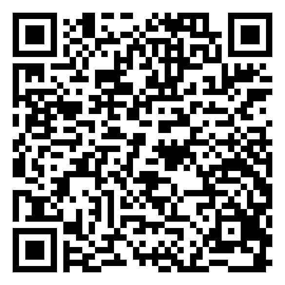 QR code 00000000000000