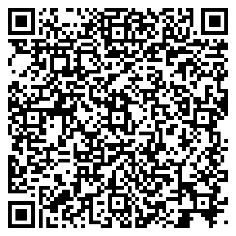 QR code 65018452500000