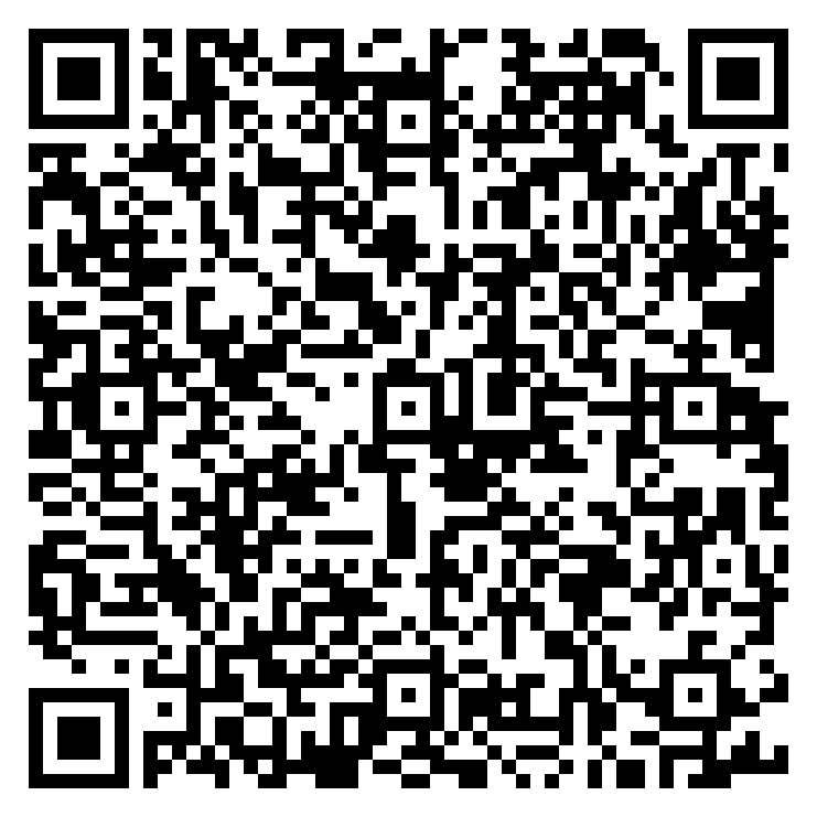 QR code 93288770500000