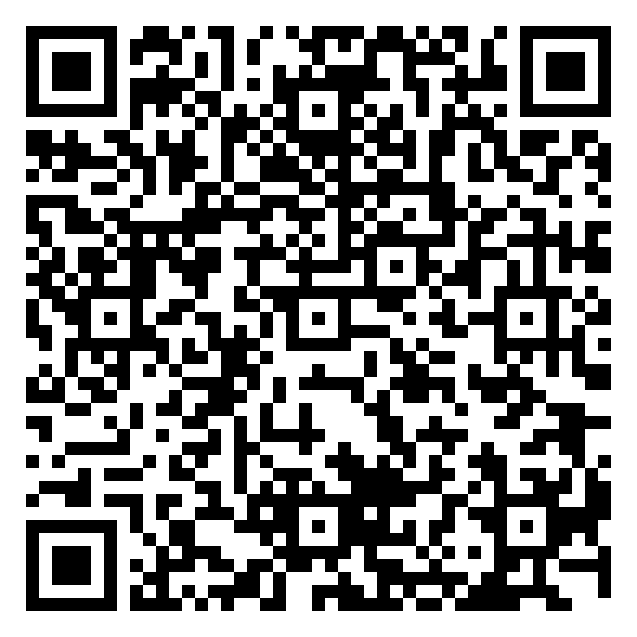 QR code 36375164700000