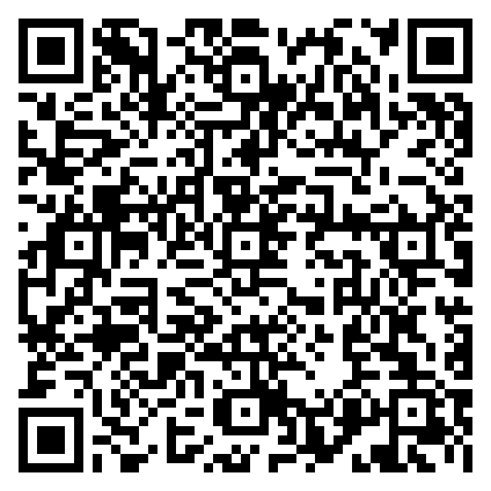 QR code 65089900000000