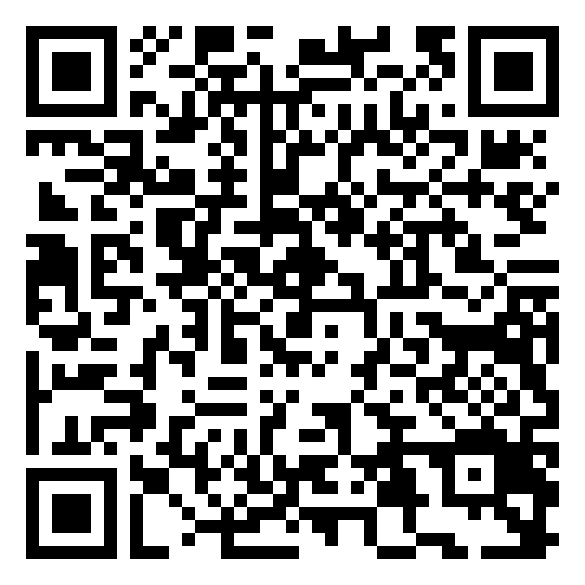 QR code 00000000000000