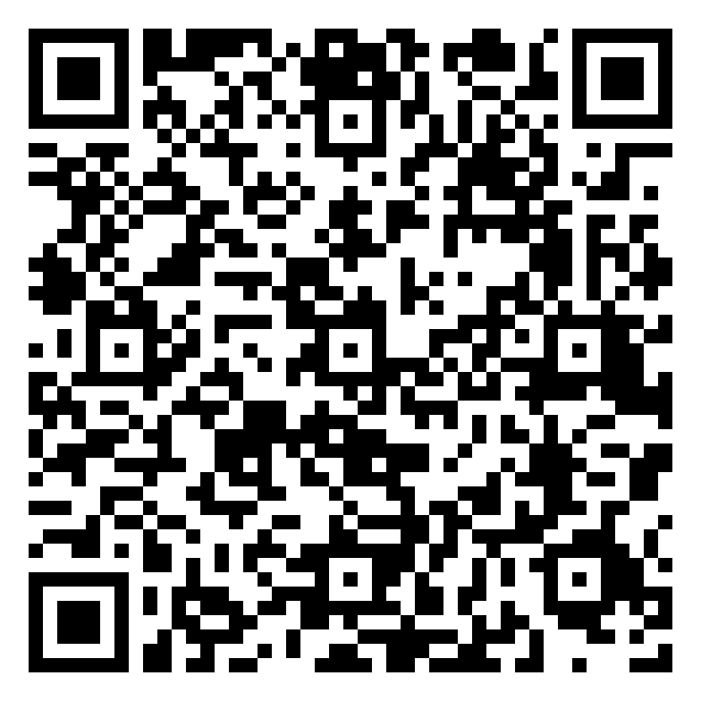 QR code 52133361700000