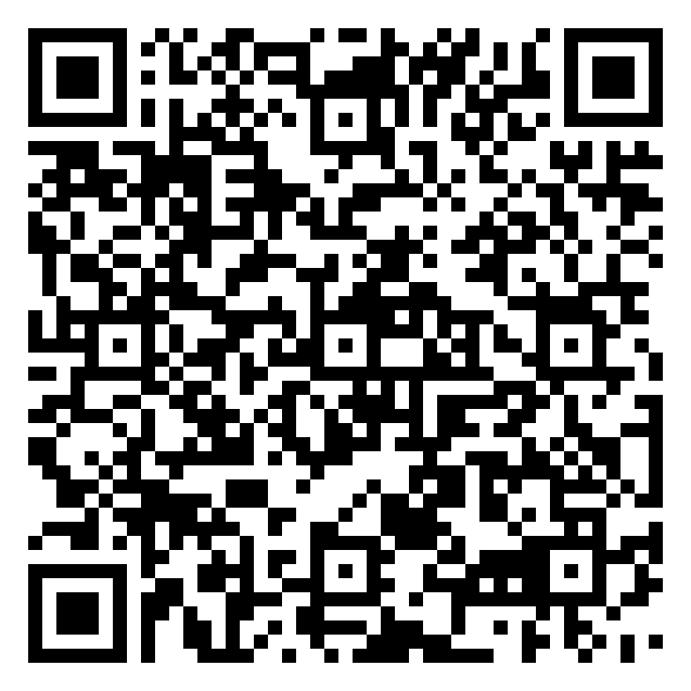 QR code 25054115600000