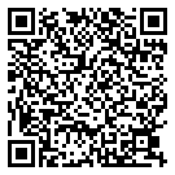 QR code 52648308900000
