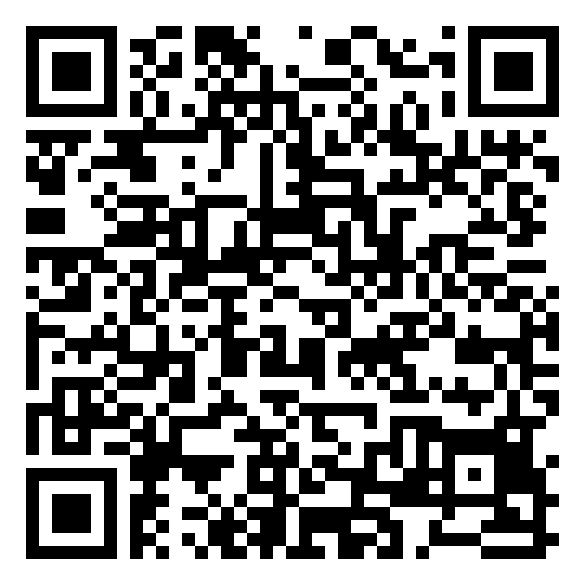 QR code 19205426000000