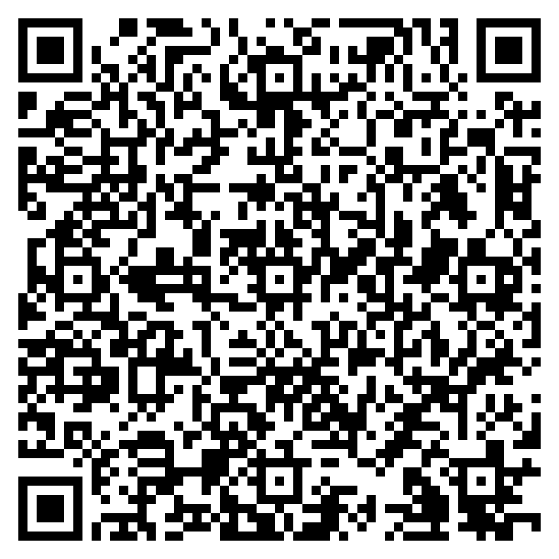 QR code 31026956400000