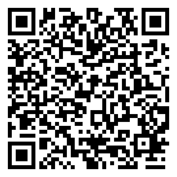 QR code 06024787000000