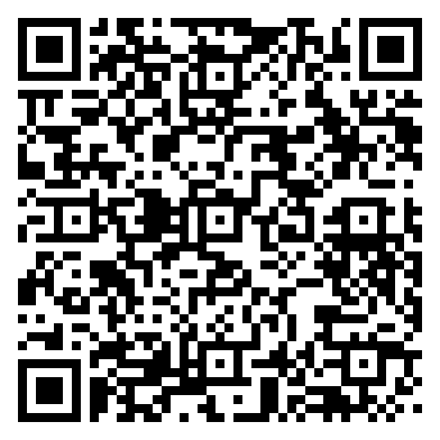 QR code 93013080800000