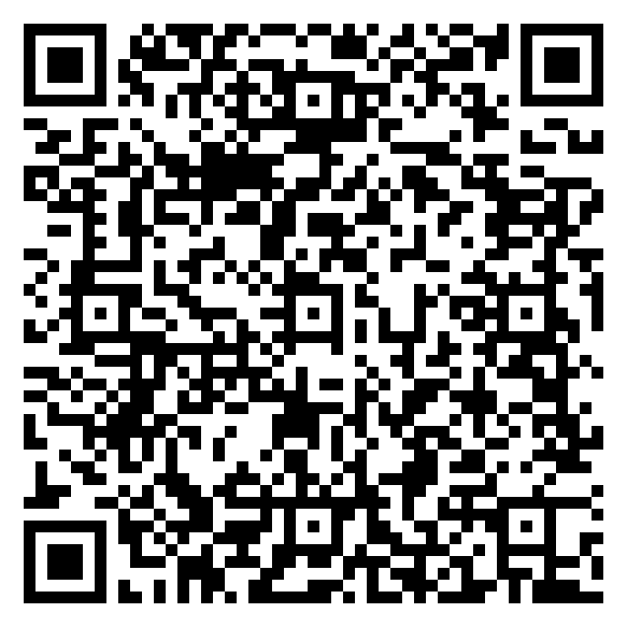 QR code 07279147400000